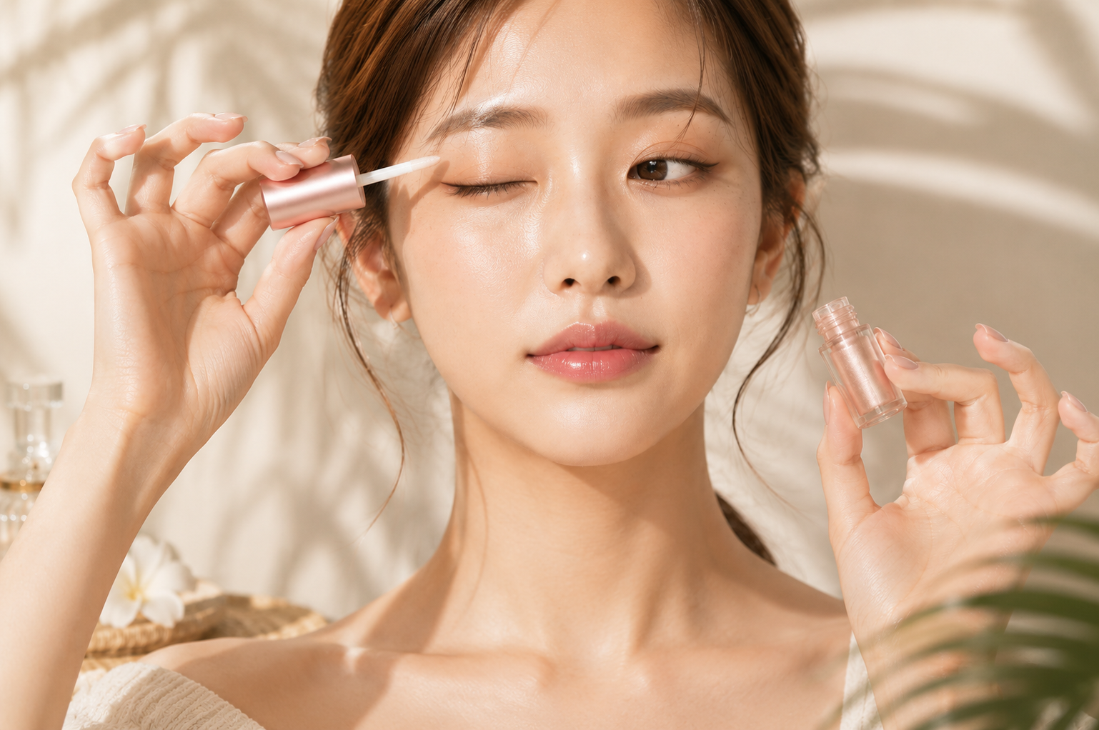 Cordelia Korean Beauty