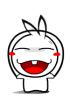 rabbit_05 이모티콘