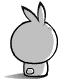 rabbit_10 이모티콘