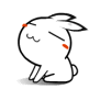 rabbit_12 이모티콘