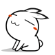 rabbit_14 이모티콘