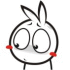 rabbit_16 이모티콘