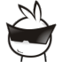 rabbit_19 이모티콘