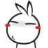 rabbit_20 이모티콘