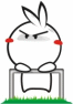 rabbit_28 이모티콘