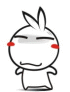 rabbit_29 이모티콘