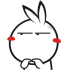 rabbit_32 이모티콘