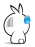 rabbit_39 이모티콘