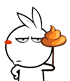 rabbit_54 이모티콘