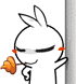 rabbit_55 이모티콘