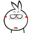 rabbit_56 이모티콘