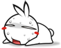 rabbit_58 이모티콘
