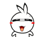 rabbit_59 이모티콘