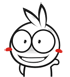 rabbit_65 이모티콘