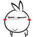 rabbit_66 이모티콘