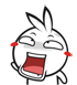 rabbit_68 이모티콘