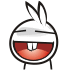 rabbit_72 이모티콘
