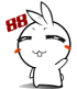 rabbit_79 이모티콘