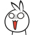 rabbit_82 이모티콘