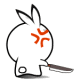 rabbit_83 이모티콘