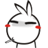 rabbit_84 이모티콘