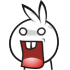 rabbit_86 이모티콘