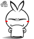 rabbit_88 이모티콘