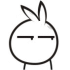 rabbit_89 이모티콘