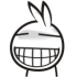 rabbit_94 이모티콘
