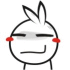 rabbit_95 이모티콘