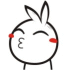 rabbit_98 이모티콘